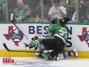 Stars-vs-Avalanche-Game-1-4-19-24-60-2