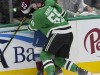 Stars-vs-Avalanche-Game-1-4-19-24-61-2