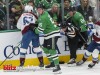 Stars-vs-Avalanche-Game-1-4-19-24-62-2