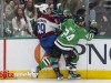 Stars-vs-Avalanche-Game-1-4-19-24-63-2