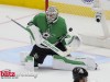 Stars-vs-Avalanche-Game-1-4-19-24-64-2