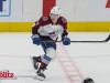Stars-vs-Avalanche-Game-1-4-19-24-66-2