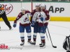 Stars-vs-Avalanche-Game-1-4-19-24-67-2