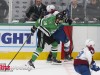 Stars-vs-Avalanche-Game-1-4-19-24-68-2