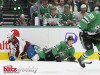 Stars-vs-Avalanche-Game-1-4-19-24-7-2