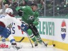 Stars-vs-Avalanche-Game-1-4-19-24-8-2