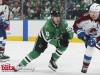 Stars-vs-Avalanche-Game-1-4-19-24-9-2