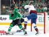 Stars-vs-Avalanche-G1-5-7-24-11