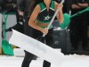 Stars-vs-Avalanche-G1-5-7-24-12