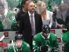 Stars-vs-Avalanche-G1-5-7-24-13