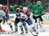 Stars-vs-Avalanche-G1-5-7-24-16