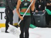 Stars-vs-Avalanche-G1-5-7-24-17