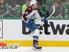 Stars-vs-Avalanche-G1-5-7-24-19