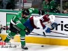 Stars-vs-Avalanche-G1-5-7-24-2