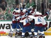 Stars-vs-Avalanche-G1-5-7-24-20