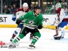 Stars-vs-Avalanche-G1-5-7-24-23