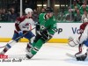 Stars-vs-Avalanche-G1-5-7-24-24