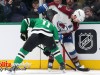 Stars-vs-Avalanche-G1-5-7-24-25