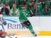 Stars-vs-Avalanche-G1-5-7-24-26
