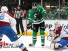 Stars-vs-Avalanche-G1-5-7-24-27