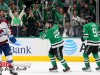 Stars-vs-Avalanche-G1-5-7-24-28