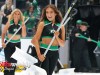 Stars-vs-Avalanche-G1-5-7-24-2g