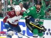 Stars-vs-Avalanche-G1-5-7-24-3