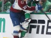 Stars-vs-Avalanche-G1-5-7-24-32