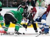 Stars-vs-Avalanche-G1-5-7-24-35