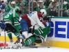 Stars-vs-Avalanche-G1-5-7-24-36