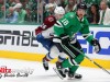 Stars-vs-Avalanche-G1-5-7-24-37