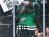 Stars-vs-Avalanche-G1-5-7-24-40