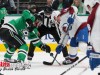 Stars-vs-Avalanche-G1-5-7-24-41
