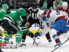 Stars-vs-Avalanche-G1-5-7-24-42