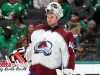 Stars-vs-Avalanche-G1-5-7-24-43