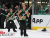 Stars-vs-Avalanche-G1-5-7-24-44