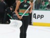 Stars-vs-Avalanche-G1-5-7-24-45