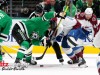 Stars-vs-Avalanche-G1-5-7-24-47