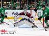 Stars-vs-Avalanche-G1-5-7-24-48