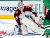 Stars-vs-Avalanche-G1-5-7-24-49
