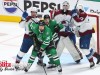 Stars-vs-Avalanche-G1-5-7-24-4j