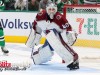 Stars-vs-Avalanche-G1-5-7-24-50