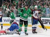 Stars-vs-Avalanche-G1-5-7-24-51