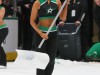 Stars-vs-Avalanche-G1-5-7-24-52
