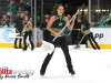Stars-vs-Avalanche-G1-5-7-24-53