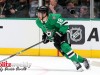 Stars-vs-Avalanche-G1-5-7-24-55