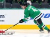 Stars-vs-Avalanche-G1-5-7-24-56