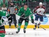 Stars-vs-Avalanche-G1-5-7-24-57