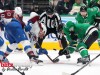Stars-vs-Avalanche-G1-5-7-24-58