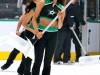 Stars-vs-Avalanche-G1-5-7-24-59